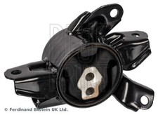LEFT FITS HYUNDAI I40 I