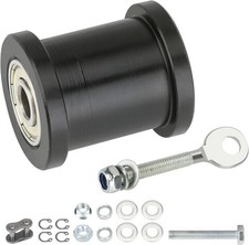 Mini Bike Chain Tensioner with