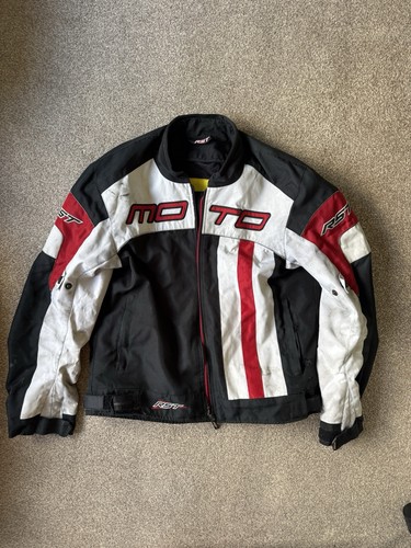 Rst contour plus moto - rst,