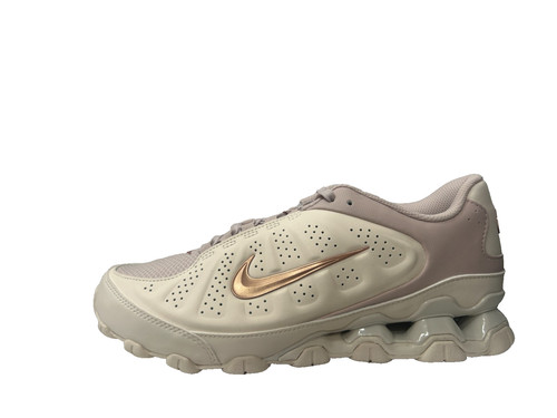 Nike reax women - nike, workout