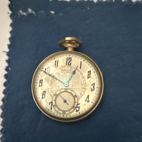 The image shows antique - the,
