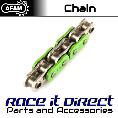 Chain for honda cbr 1000 - for, rr