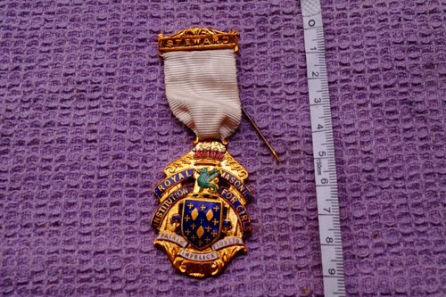 1950 g masonic - 1950,