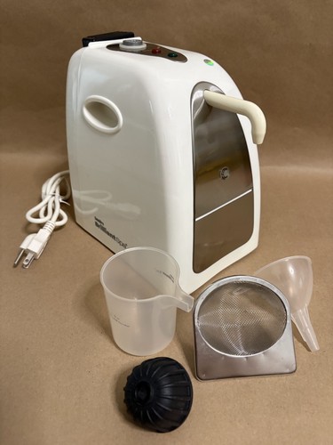 Brilliant spa gemoro personal - brilliant,