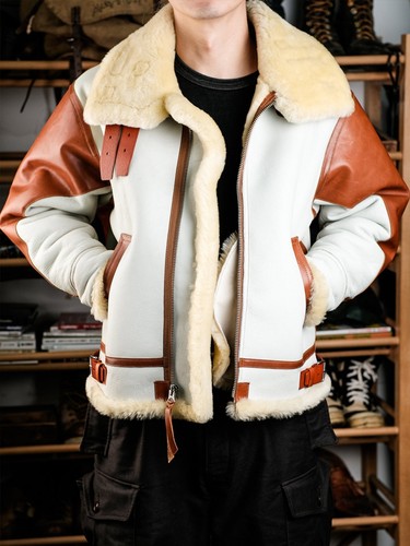 Men off white - men's,