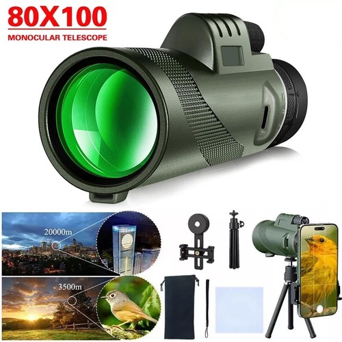 80x100 super high - 80x100, power