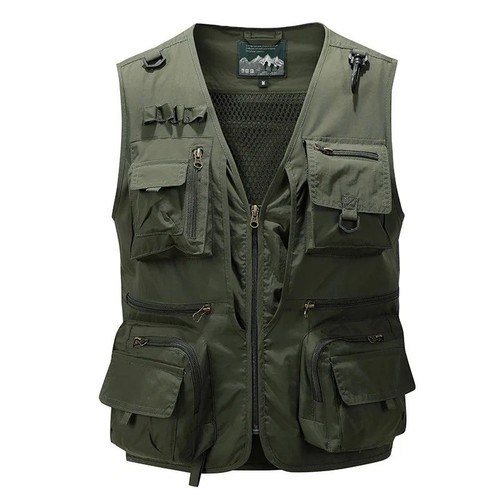 Men lightweight multi - lightweight, pocket