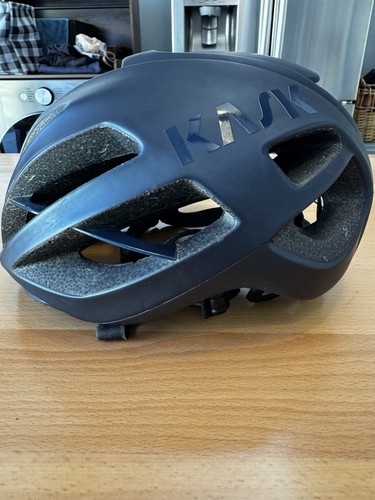 Kask protone helmet - kask,