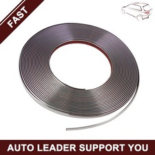 Universal Piece of 1 Silver