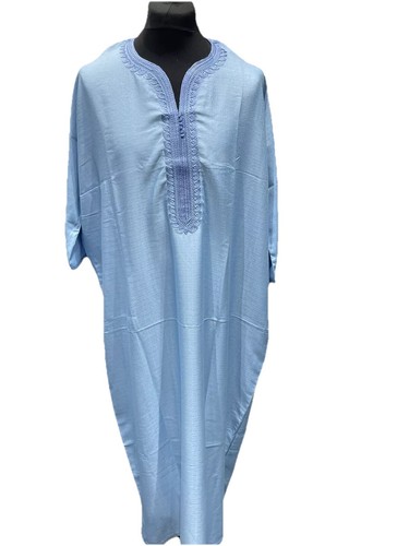 Mens jubba thobe jilbab - mens,
