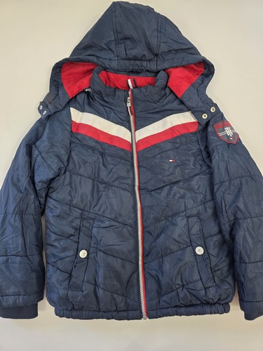 Tommy hilfiger kids - boys, age