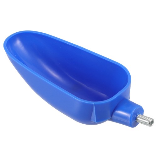 Angling lure scoop fishing - angling,