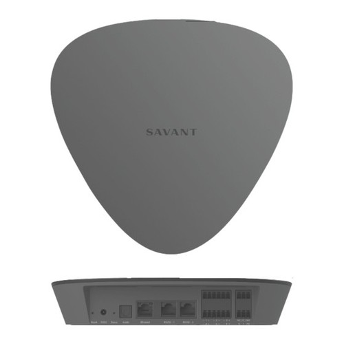 Savant smarthost controller - savant,