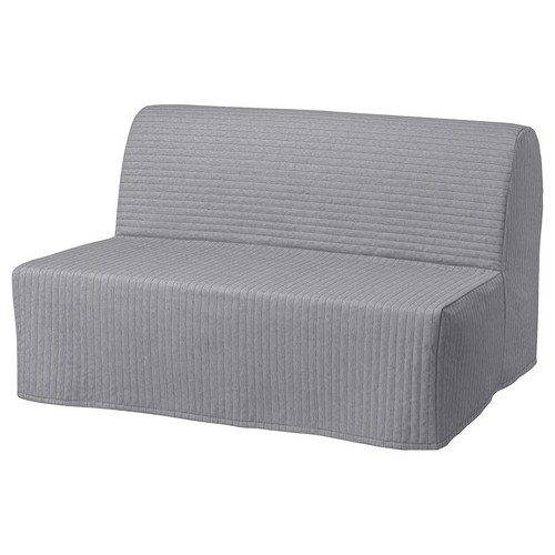 Ikea lycksele cover for seat - ikea,