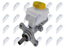 Genuine NTY Brake Master