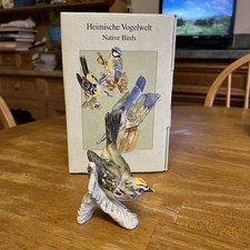 GOEBEL FIRECREST 1967 CV88