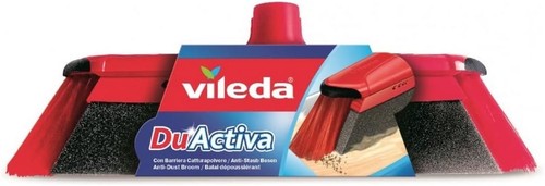 Sponge brush without - sponge,