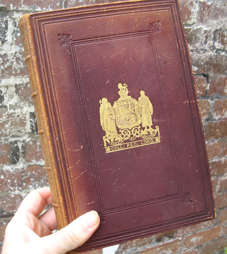 1857 the poetical works sir - poetical, of