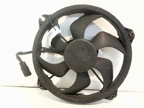 1253l4 radiator cooling fan - 1253l4,