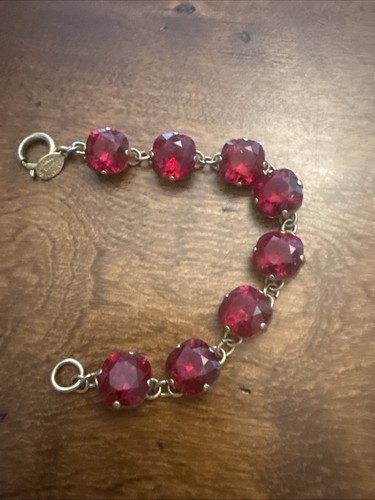 Catherine popesco france - france, ruby