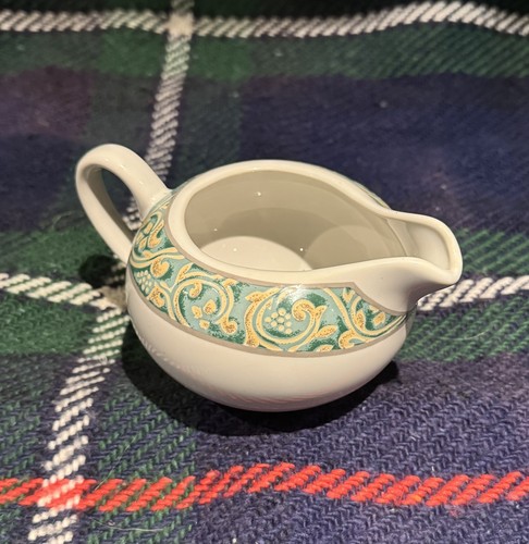 Bhs valencia stoneware - bhs, milk