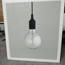 NEW Muuto 5710562133454