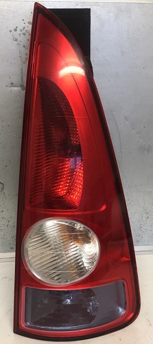 Genuine renault espace - genuine,