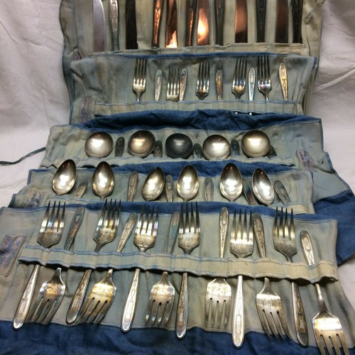 Vintage 1934 grosvenor - vintage,
