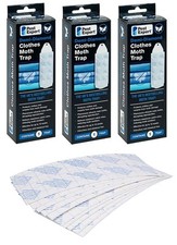 Pest expert moth traps - expert,