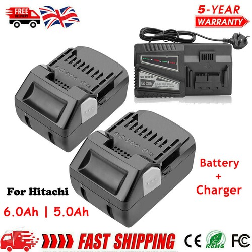 18v 0ah ion battery - li-ion,
