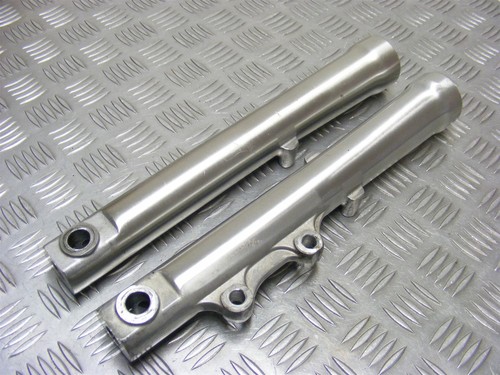 Arizona 125 fork lowers - arizona,