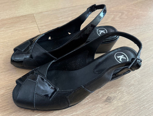 New womens for clarks - new,