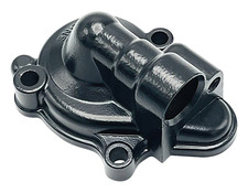 REINFORCED cover for Beta RR Enduro AM6 50 2T water pump 1996-1999