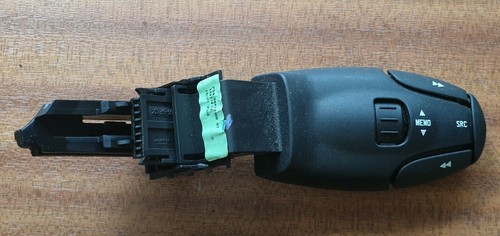 Radio control switch citroen - switch,