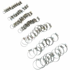 Assorted jubilee hose pipe - jubilee,