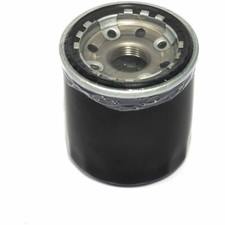 Oil Filter Athena Kawasaki