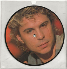 DAVID VAN DAY DOLLAR YOUNG