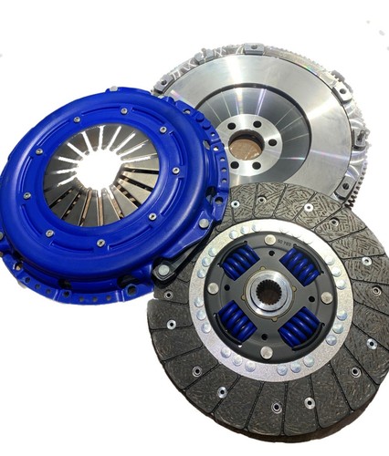 Motorsport 666 clutch - 666, &