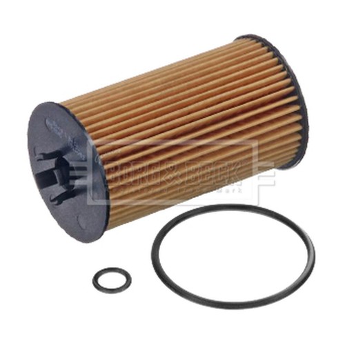 Fits vauxhall mokka - mokka, cdti