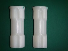 fits Honda CT70 Z50 Z50R XR50R