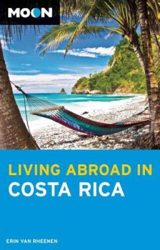Moon living abroad costa - moon,