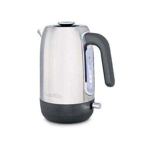 Breville vkt192 edge kettle - breville,