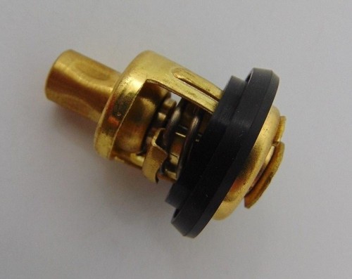 Thermostat for yamaha outboard - for,