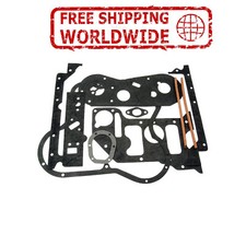CYLINDER HEAD BOTTOM GASKET