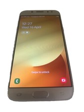 Samsung Galaxy J5 2017