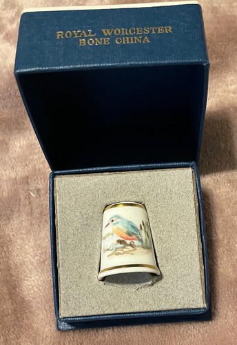 Royal worcester bone china - royal,