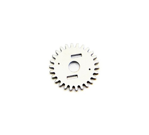 Genuine rolex 3035 5035 5055 - 3035,