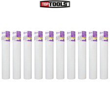 Fibreglass Rendering Render