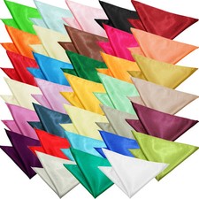 Mens Handkerchief Hanky Pocket