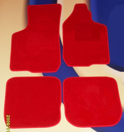 Car mats for honda - honda, civic